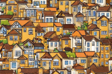 Real Estate Investing 101: Building Wealth Through Property